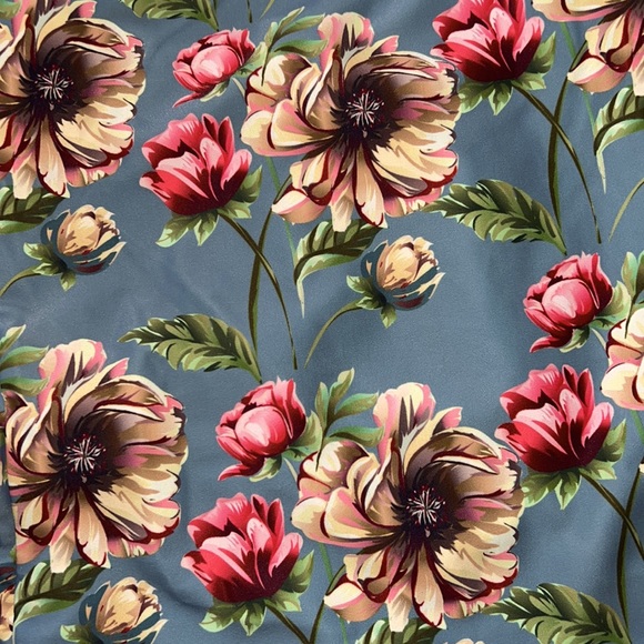 Halter One-Piece Swimsuit for Women from Vigoss - Picture 2 of 15